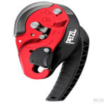 IDL DESCENSOR AUTOFRENANTE PETZL