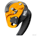 IDS DESCENSOR AUTOFRENANTE PETZL