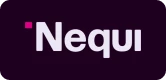 Nequi