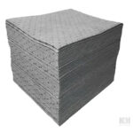 PAÑOS ABSORBENTES MULTIPROPÓSITO