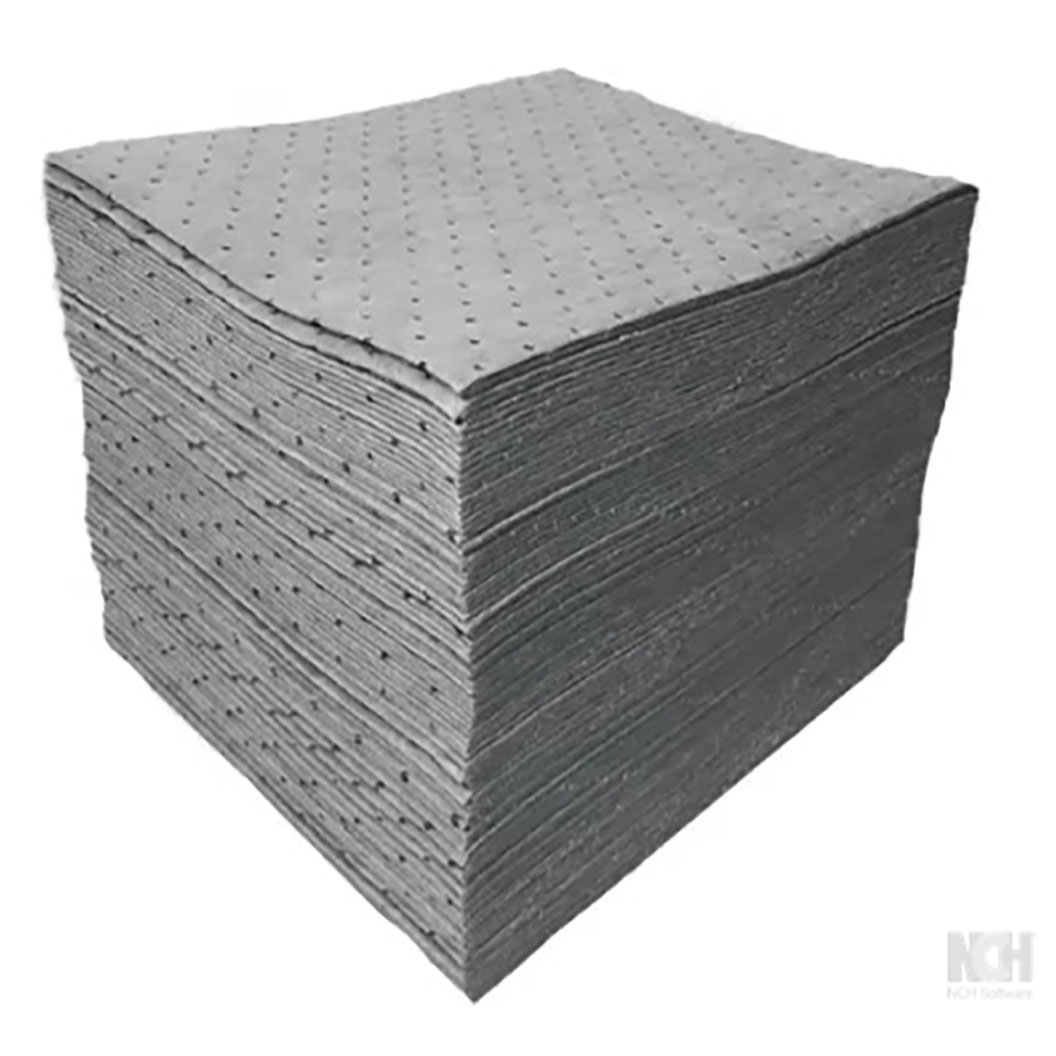 panosabsorbentesmultiproposito PAÑOS ABSORBENTES MULTIPROPÓSITO - Imagen 1