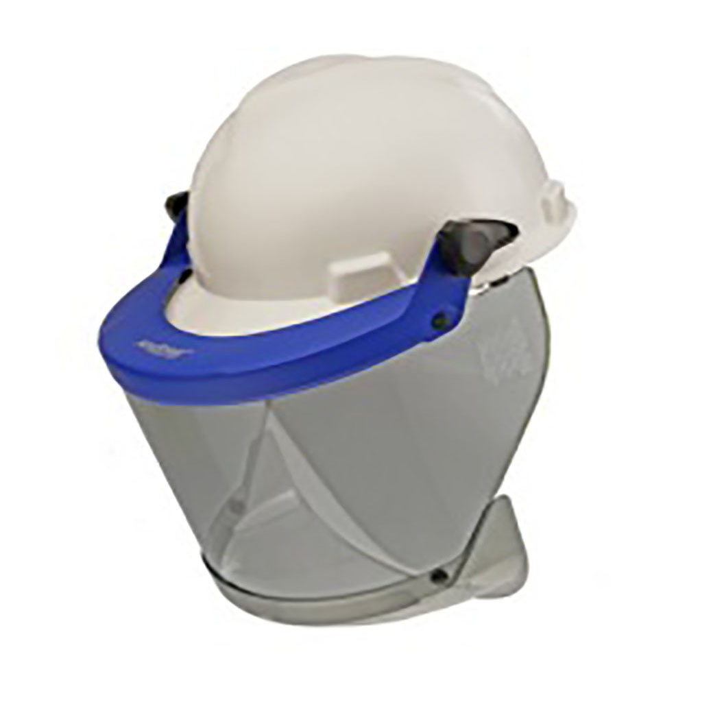 paulson PROTECTOR FACIAL DE ARCO ELÉCTRICO AMP1-25-HT - Imagen 1