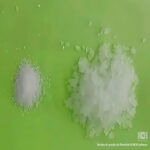 SOLIDIFICADOR DE FLUIDOS