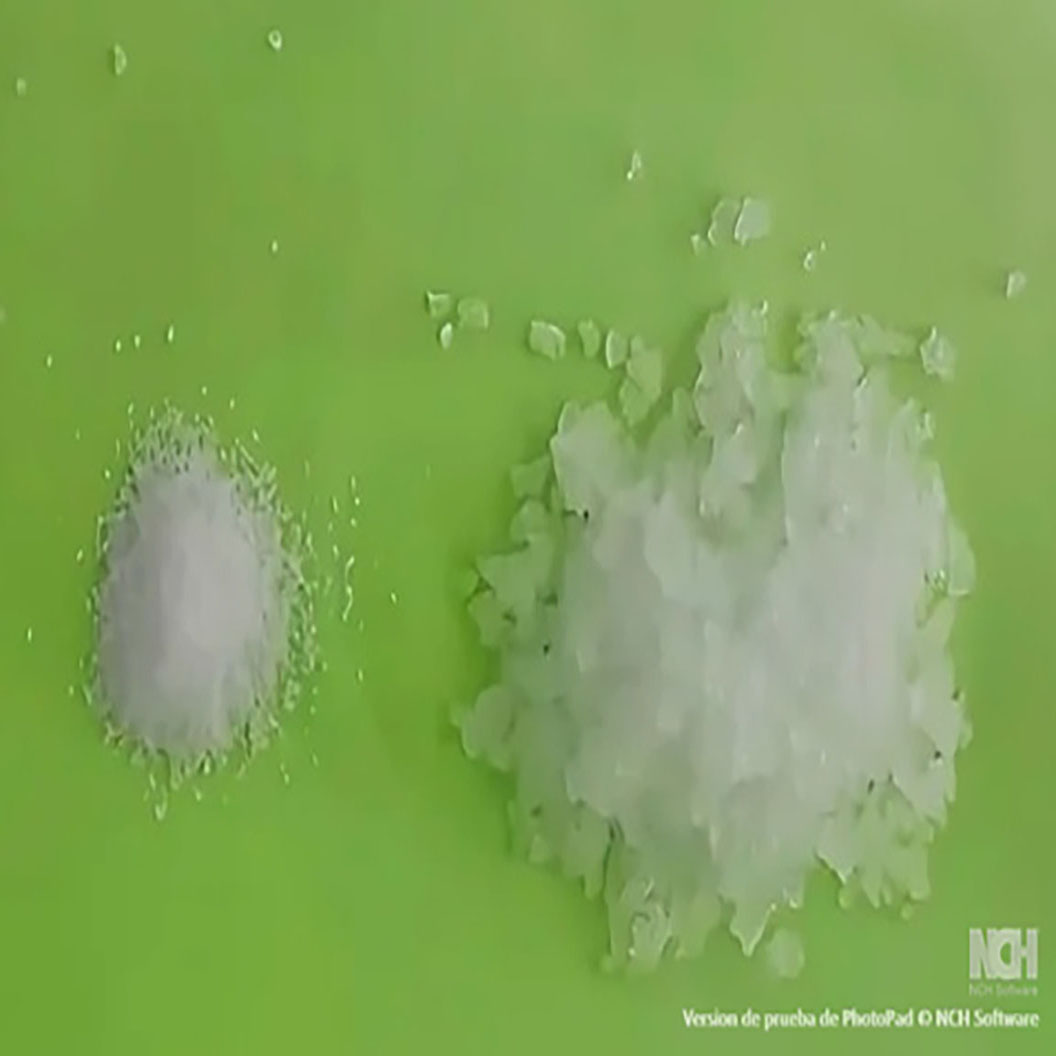 solidificadordefluidos SOLIDIFICADOR DE FLUIDOS - Imagen 1