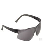 GAFAS DE SEGURIDAD AERO AF GRIS STEELPRO
