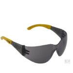 GAFAS DE SEGURIDAD SPY FLEX AF GRIS STEELPRO