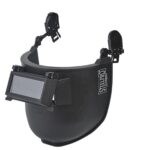 CARETA SOLDAR ADAPTABLE STEELPRO