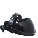 CASQUETE ROCKET STEELPRO