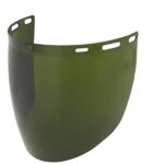 VISOR ROCKET IR 3.0 STEELPRO