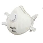 RESPIRADOR M933V STEELPRO