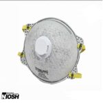 RESPIRADOR M920CV STEELPRO