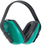 FONO GLADIATOR HV PARA CASCO STEELPRO