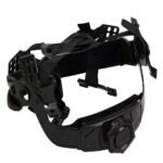 SUSPENSION DE REPUESTO PARA CASCO TIPO II DIFENDA®